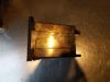 Gebruikte Telefoon Module Volvo V70 O144389