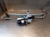 Gebruikte Ruitenwismotor+Mechaniek Seat Leon O144400