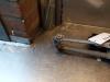 Gebruikte Ruitenwismotor+Mechaniek Seat Leon O144400