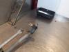 Gebruikte Ruitenwismotor+Mechaniek Seat Leon O144400