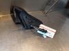 Gebruikte Buitenspiegel links Seat Leon O144406