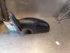 Gebruikte Buitenspiegel links Seat Leon O144406