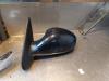 Gebruikte Buitenspiegel links Seat Leon O144406