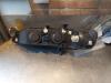 Gebruikte Rechter Koplamp Opel Vectra O144413