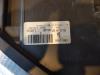 Gebruikte Koplamp rechts Peugeot 807 O144418