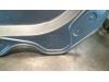 Gebruikte Raammechaniek 4Deurs rechts-voor Ford C-Max O144422