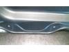 Gebruikte Raammechaniek 4Deurs rechts-voor Ford C-Max O144422