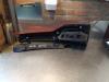 Gebruikte Achterlicht links Citroen C4 Grand Picasso O144423