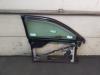 Gebruikte Ruitmechaniek 4Deurs links-voor Audi A3 O144434