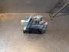 Gebruikte Portierslot Mechaniek 4Deurs rechts-achter Seat Leon O144442