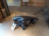 Gebruikte Koplamp rechts Hyundai Accent O144449