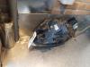 Gebruikte Koplamp rechts Hyundai Accent O144449