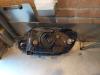 Gebruikte Koplamp rechts Hyundai Accent O144449
