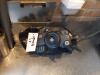 Gebruikte Koplamp links Hyundai Accent O144450