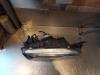 Gebruikte Koplamp rechts Nissan Almera O144451