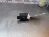 Gebruikte Ruitensproeierpomp voor Hyundai Accent O144452