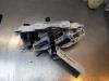Gebruikte Kachel Bedieningspaneel Honda Logo O144454