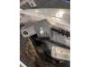 Gebruikte Koplamp rechts Peugeot 307 O144455