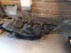Gebruikte Koplamp rechts Peugeot 307 O144455