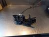 Gebruikte Deurslot Mechaniek 4Deurs rechts-voor Ford Mondeo O144456
