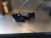 Gebruikte Deurslot Mechaniek 4Deurs rechts-voor Ford Mondeo O144456
