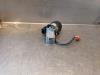 Gebruikte Sleutel+Contactslot Peugeot 308 O144461