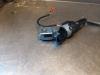 Gebruikte Sleutel+Contactslot Peugeot 308 O144461