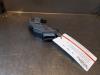 Gebruikte Kachel Weerstand Saab 9-3 O144463