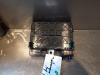 Gebruikte Zekeringkast Peugeot 1007 O144486