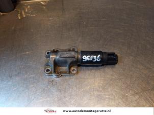 O144492 Gebruikte nokkenas verstelling Volvo S80