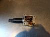 Gebruikte Nokkenas Verstelling Volvo S80 O144492