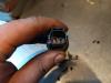 Gebruikte Nokkenas Verstelling Volvo S80 O144492