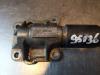 Gebruikte Nokkenas Verstelling Volvo S80 O144492