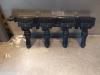 Gebruikte Bobine Opel Corsa O144495