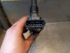 Gebruikte Bobine Opel Corsa O144495