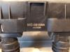 Gebruikte Bobine Opel Corsa O144495