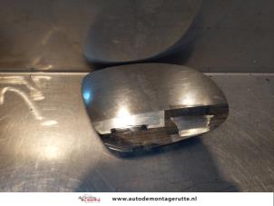 O144499 Gebruikte spiegelglas rechts Volkswagen Golf