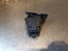 Gebruikte Contactslot elektronisch BMW 3-Serie O144500