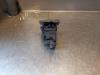 Gebruikte Contactslot elektronisch BMW 3-Serie O144500