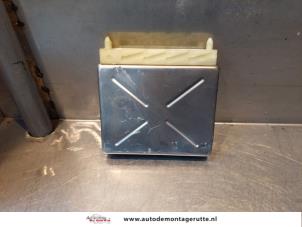 O144502 Gebruikte computer automatische bak Volvo S80