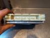Gebruikte Computer Automatische Bak Volvo S80 O144502