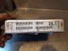 Gebruikte Computer Automatische Bak Volvo S80 O144502