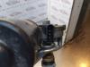 Gebruikte Ruitenwismotor+Mechaniek BMW 5-Serie O144511