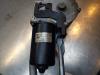 Gebruikte Ruitenwismotor+Mechaniek BMW 5-Serie O144511