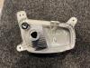 Gebruikte Mistachterlicht Kia Picanto O144514