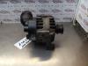 Gebruikte Dynamo BMW 3-Serie O144530