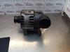 Gebruikte Dynamo BMW 3-Serie O144530