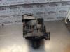 Gebruikte Dynamo BMW 3-Serie O144530