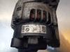 Gebruikte Dynamo BMW 3-Serie O144530