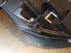 Gebruikte Koplamp links Ford Focus O144531